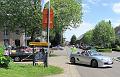 4de Pinksteroldtimerrit (13)